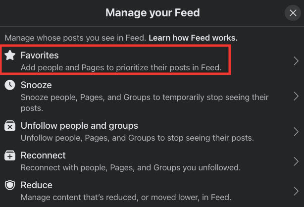 why-can-t-i-see-my-friends-posts-on-their-facebook-page